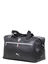 Sac de voyage cabine Motorsport Ferrari Lifestyle 54 cm Black