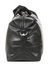 Sac de voyage cabine Motorsport Ferrari Lifestyle 54 cm Black