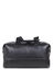 Sac de voyage cabine Motorsport Ferrari Lifestyle 54 cm Black