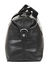 Sac de voyage cabine Motorsport Ferrari Lifestyle 54 cm Black