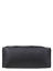 Sac de voyage cabine Motorsport Ferrari Lifestyle 54 cm Black