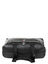 Sac de voyage cabine Motorsport Ferrari Lifestyle 54 cm Black