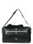 Sac de voyage cabine Motorsport Ferrari Lifestyle 54 cm Black