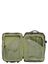 Sac de voyage � roulettes 51 cm Grape Leaf Grape Leaf
