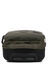 Sac de voyage � roulettes 51 cm Grape Leaf Grape Leaf