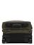 Sac de voyage � roulettes 51 cm Grape Leaf Grape Leaf