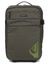 Sac de voyage � roulettes 51 cm Grape Leaf Grape Leaf