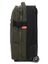 Sac de voyage � roulettes 51 cm Grape Leaf Grape Leaf