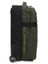 Sac de voyage � roulettes 51 cm Grape Leaf Grape Leaf