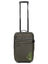 Sac de voyage � roulettes 51 cm Grape Leaf Grape Leaf
