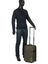 Sac de voyage � roulettes 51 cm Grape Leaf Grape Leaf