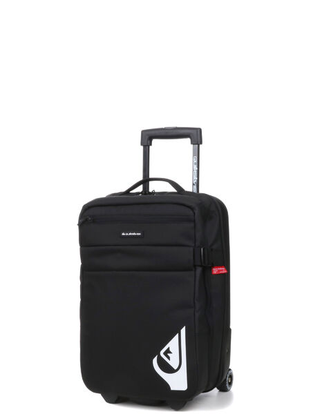 Sac de voyage � roulettes 51 cm