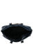 Sac de voyage cabine Princeton 51 cm Marine