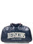 Sac de voyage cabine Princeton 51 cm Marine