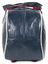 Sac de voyage cabine Princeton 51 cm Marine