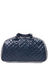 Sac de voyage cabine Princeton 51 cm Marine