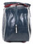 Sac de voyage cabine Princeton 51 cm Marine