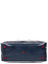 Sac de voyage cabine Princeton 51 cm Marine