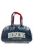 Sac de voyage cabine Princeton 51 cm Marine