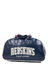 Sac de voyage cabine Princeton 51 cm Marine