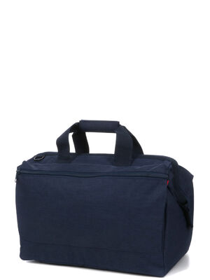 Sac de voyage Reisenthel Allrounder Pocket Twist L 48 cm Twist Navy