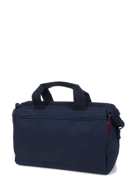Sac de voyage cabine Allrounder Pocket Twist S 39 cm