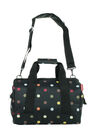 Sac de voyage cabine Allrounder M 40 cm Dots Dots