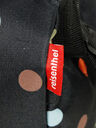 Sac de voyage cabine Allrounder M 40 cm Dots Dots