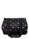Sac de voyage cabine Allrounder M 40 cm Dots Dots