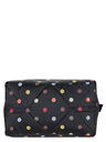 Sac de voyage cabine Allrounder M 40 cm Dots Dots