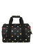 Sac de voyage cabine Allrounder M 40 cm Dots Dots