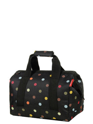 Sac de voyage Reisenthel Allrounder M 40 cm