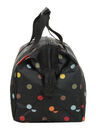 Sac de voyage cabine Allrounder M 40 cm Dots Dots