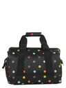 Sac de voyage cabine Allrounder M 40 cm Dots Dots