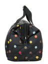 Sac de voyage cabine Allrounder M 40 cm Dots Dots