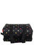 Sac de voyage cabine Allrounder L 48 cm Dots