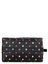 Sac de voyage cabine Allrounder L 48 cm Dots