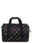 Sac de voyage cabine Allrounder L 48 cm Dots
