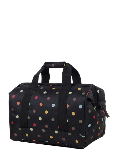 Sac de voyage cabine Allrounder L 48 cm
