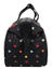Sac de voyage cabine Allrounder L 48 cm Dots