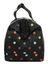 Sac de voyage cabine Allrounder L 48 cm Dots
