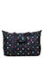Sac pliable Travelbag Mini Maxi 65 cm Dots Dots