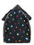 Sac pliable Travelbag Mini Maxi 65 cm Dots Dots