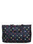 Sac pliable Travelbag Mini Maxi 65 cm Dots Dots