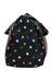 Sac pliable Travelbag Mini Maxi 65 cm Dots Dots