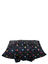 Sac pliable Travelbag Mini Maxi 65 cm Dots Dots