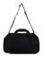 Sac de voyage cabine Activitybag 54 cm Black Black