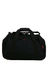 Sac de voyage cabine Activitybag 54 cm Black Black