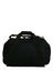 Sac de voyage cabine Activitybag 54 cm Black Black