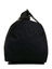 Sac de voyage cabine Activitybag 54 cm Black Black